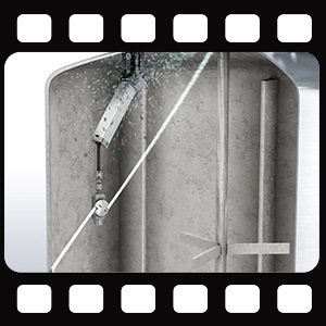 ȫ�Ԅӷ�������ϴ-�Ԅӻ��߉�ˮ��������ϴ���Iҕ�l��ʾ