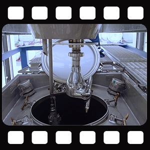 �F·������܇�߉�ˮ��ϴϵ�y