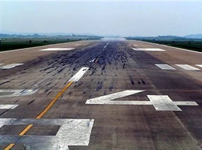 �C(j��)���ܵ����z������(du��)��