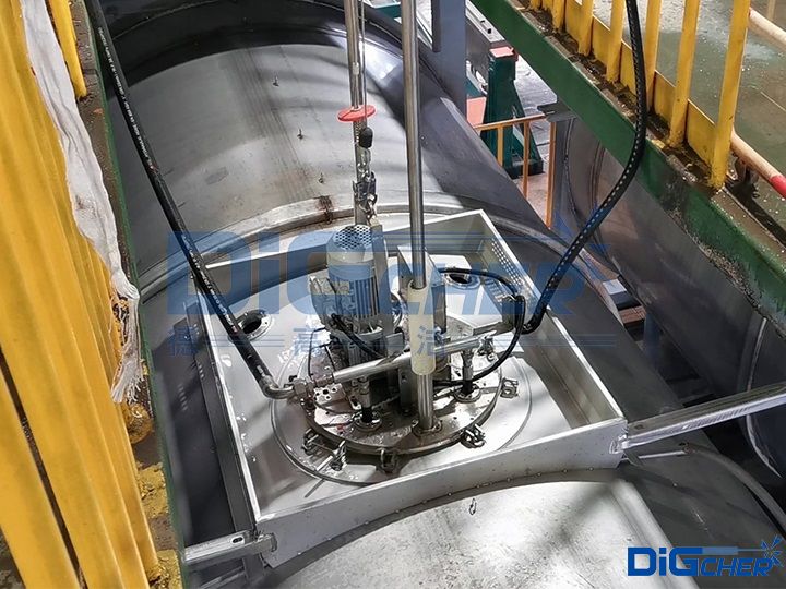 �߉�ˮ��·��܇�Ԅ���ϴ�C��