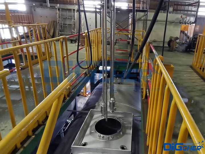 ��·��܇�߉�ˮ�Ԅ���ϴ�C��