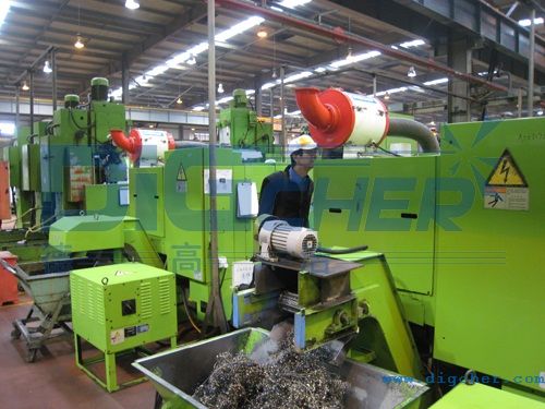 FMϵ�Д�(sh��)�ؙC�����F������