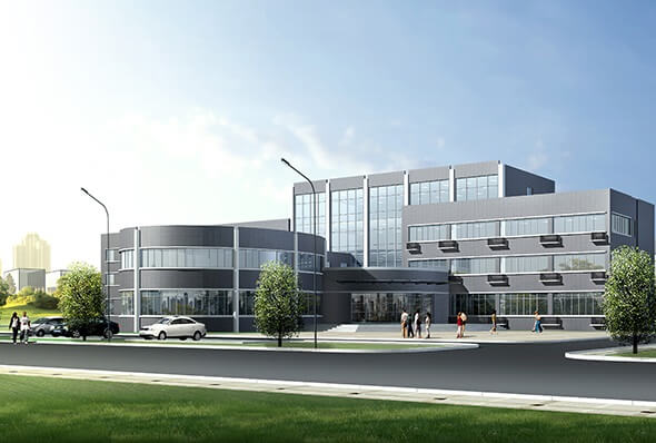 ���؟������۟o�����F������