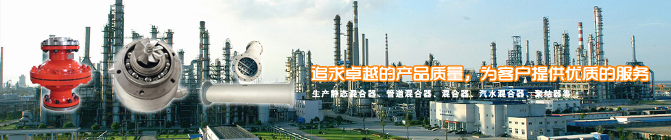 �߉���ϴ�O��