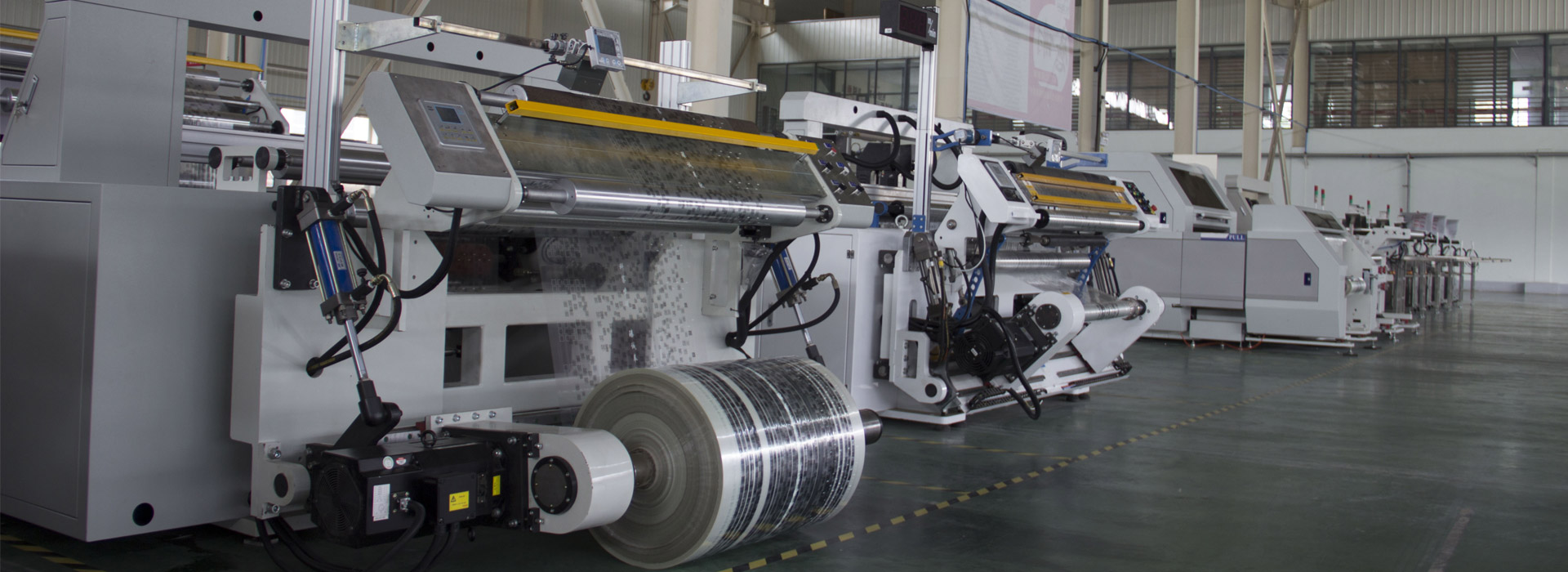 ���IͰ����ϴ�O��