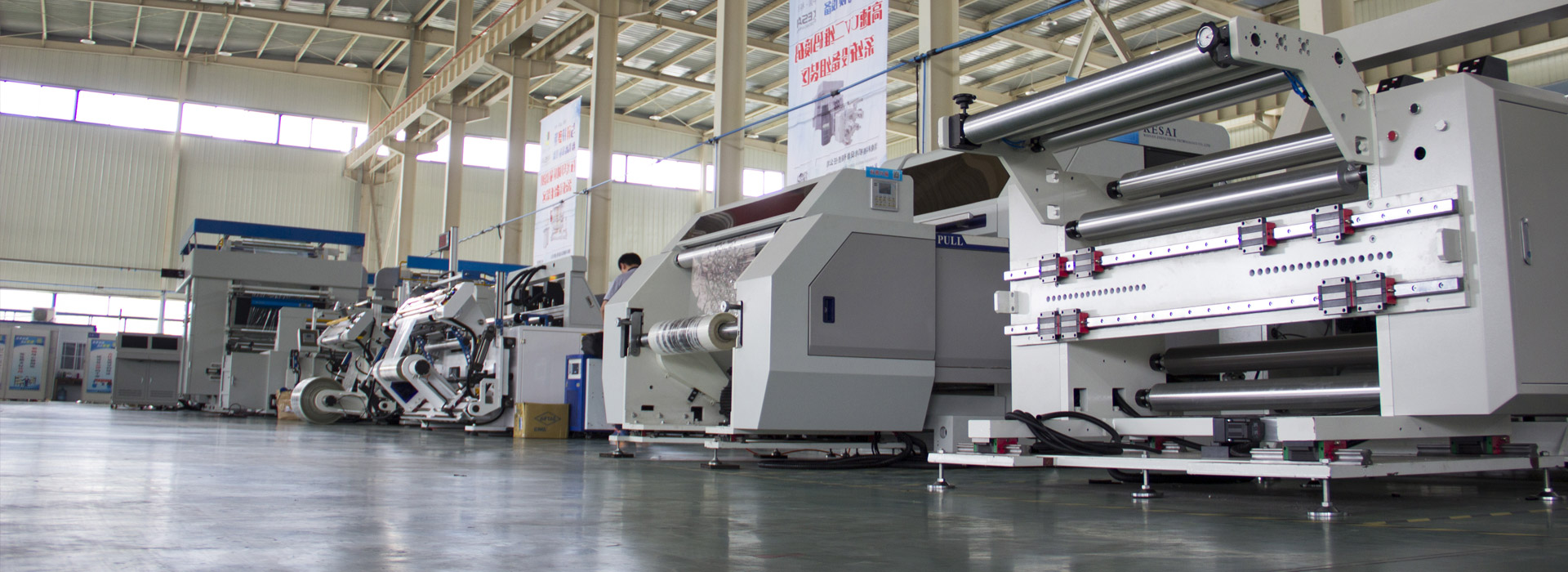 ���w�������ڙC����